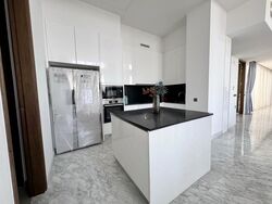 Kallang Riverside (D12), Apartment #501701131